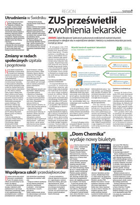 Wydanie główne - strona 9