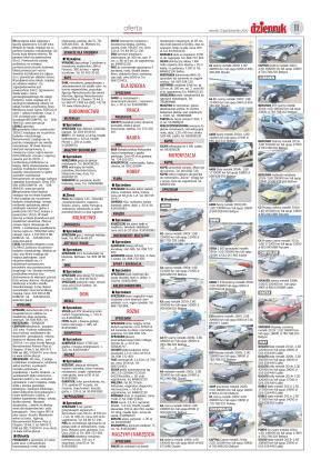 Nieruchomości - strona 11