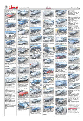 Nieruchomości - strona 12