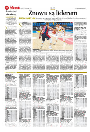 Wydanie główne - strona 10