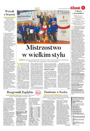 Wydanie główne - strona 11