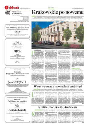 Wydanie główne - strona 4