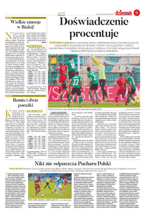 Wydanie główne - strona 9