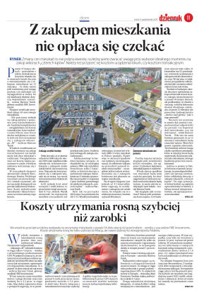 Wydanie główne - strona 11