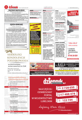 Wydanie główne - strona 12