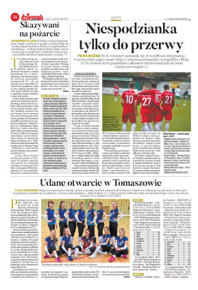 Wydanie główne - strona 14