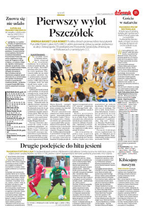 Wydanie główne - strona 15