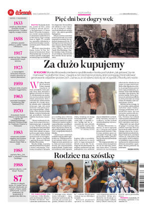 Wydanie główne - strona 16