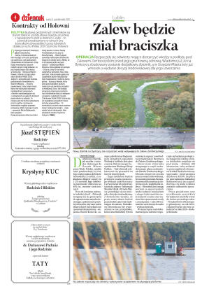 Wydanie główne - strona 4