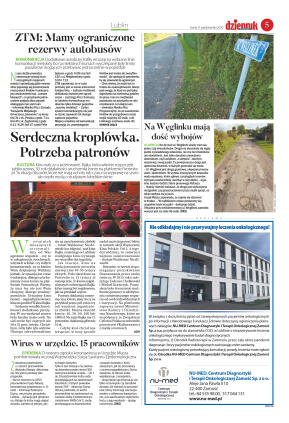 Wydanie główne - strona 5