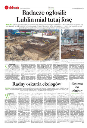 Wydanie główne - strona 6