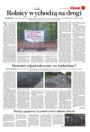 Wydanie główne - strona 7