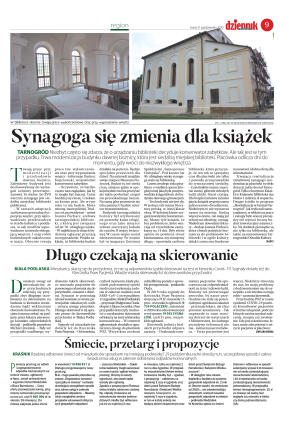 Wydanie główne - strona 9