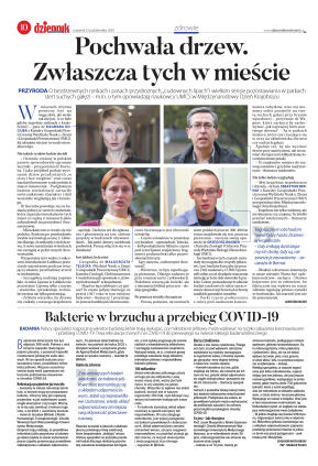 Wydanie główne - strona 10