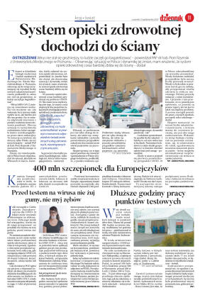 Wydanie główne - strona 11