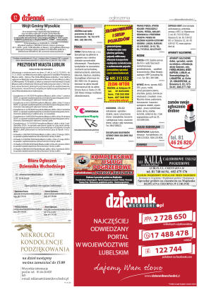 Wydanie główne - strona 12