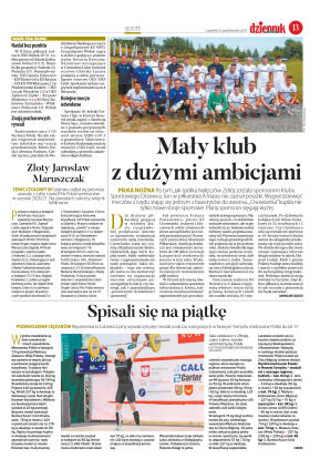 Wydanie główne - strona 13