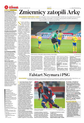 Wydanie główne - strona 14