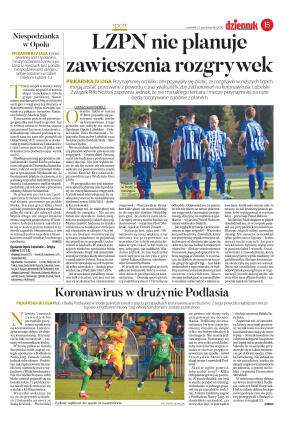 Wydanie główne - strona 15