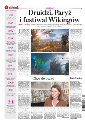 Wydanie główne - strona 16