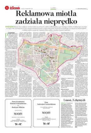 Wydanie główne - strona 4