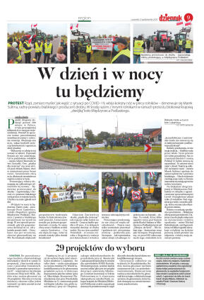 Wydanie główne - strona 9