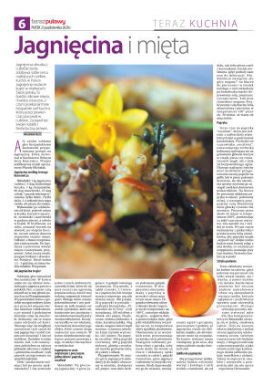 Teraz Puławy - strona 6