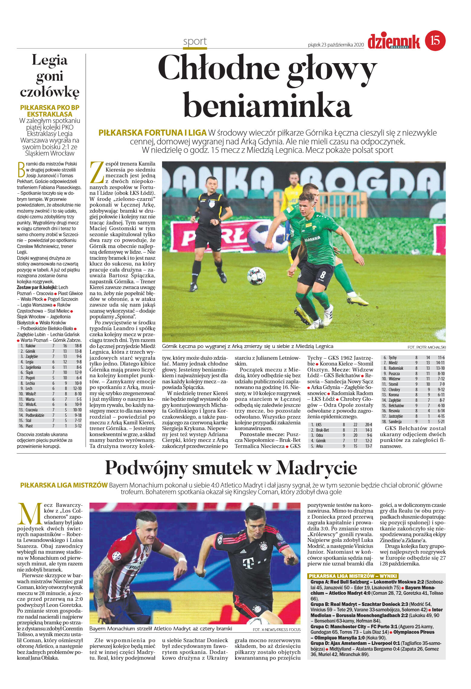 Wydanie główne - strona 15