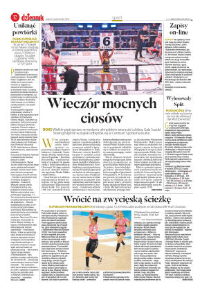 Wydanie główne - strona 12