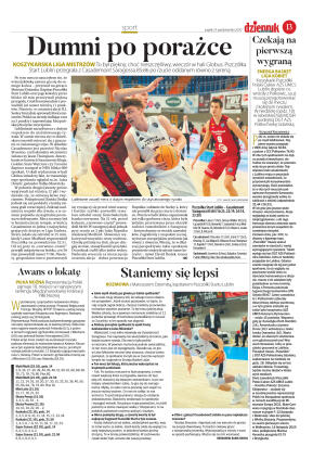 Wydanie główne - strona 13