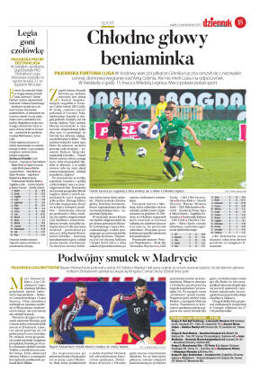 Wydanie główne - strona 15