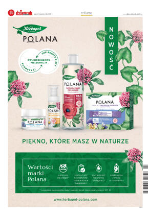 Wydanie główne - strona 16