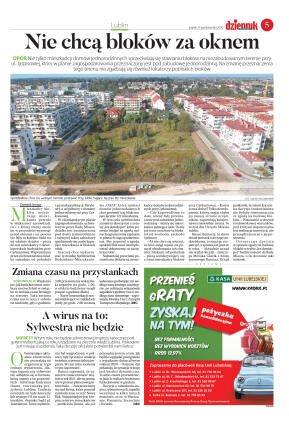 Wydanie główne - strona 5