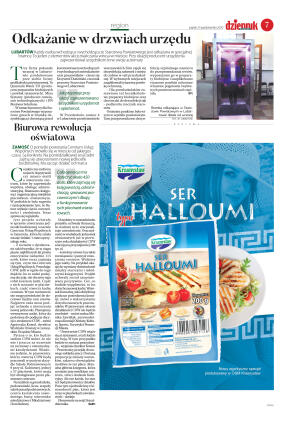 Wydanie główne - strona 7