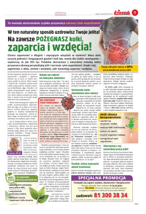 Wydanie główne - strona 9