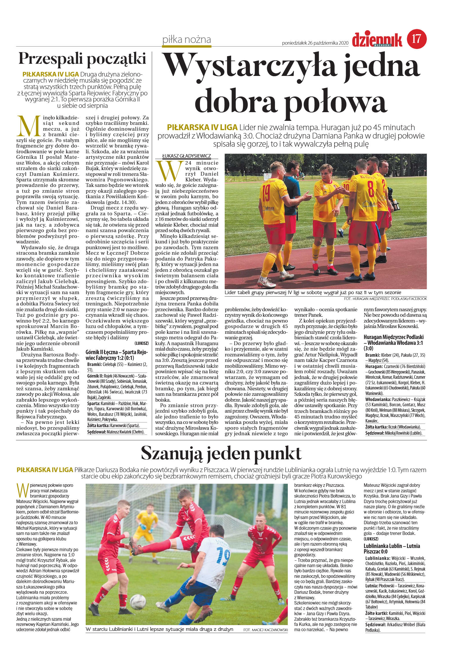 Wydanie główne - strona 17