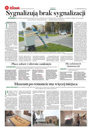 Wydanie główne - strona 10