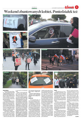 Wydanie główne - strona 11