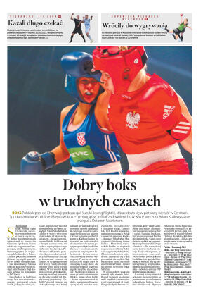 Wydanie główne - strona 13