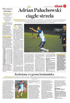 Wydanie główne - strona 15