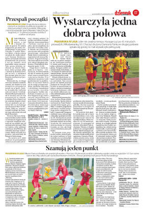 Wydanie główne - strona 17