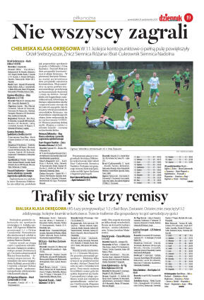 Wydanie główne - strona 19