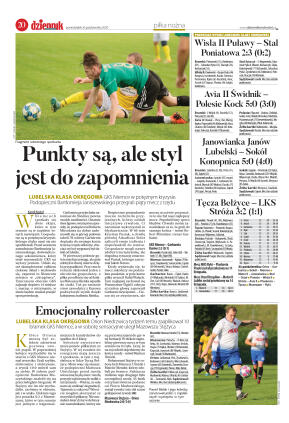 Wydanie główne - strona 20