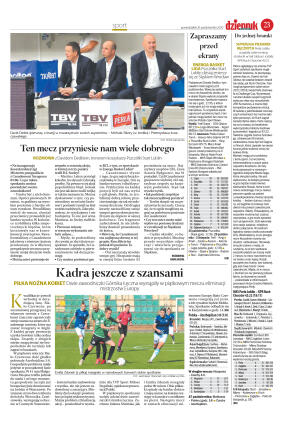 Wydanie główne - strona 23