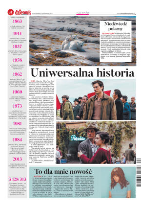 Wydanie główne - strona 24