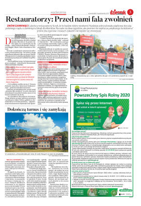 Wydanie główne - strona 3