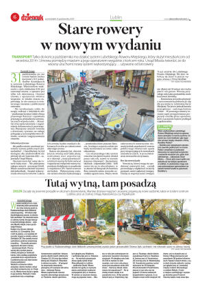 Wydanie główne - strona 6