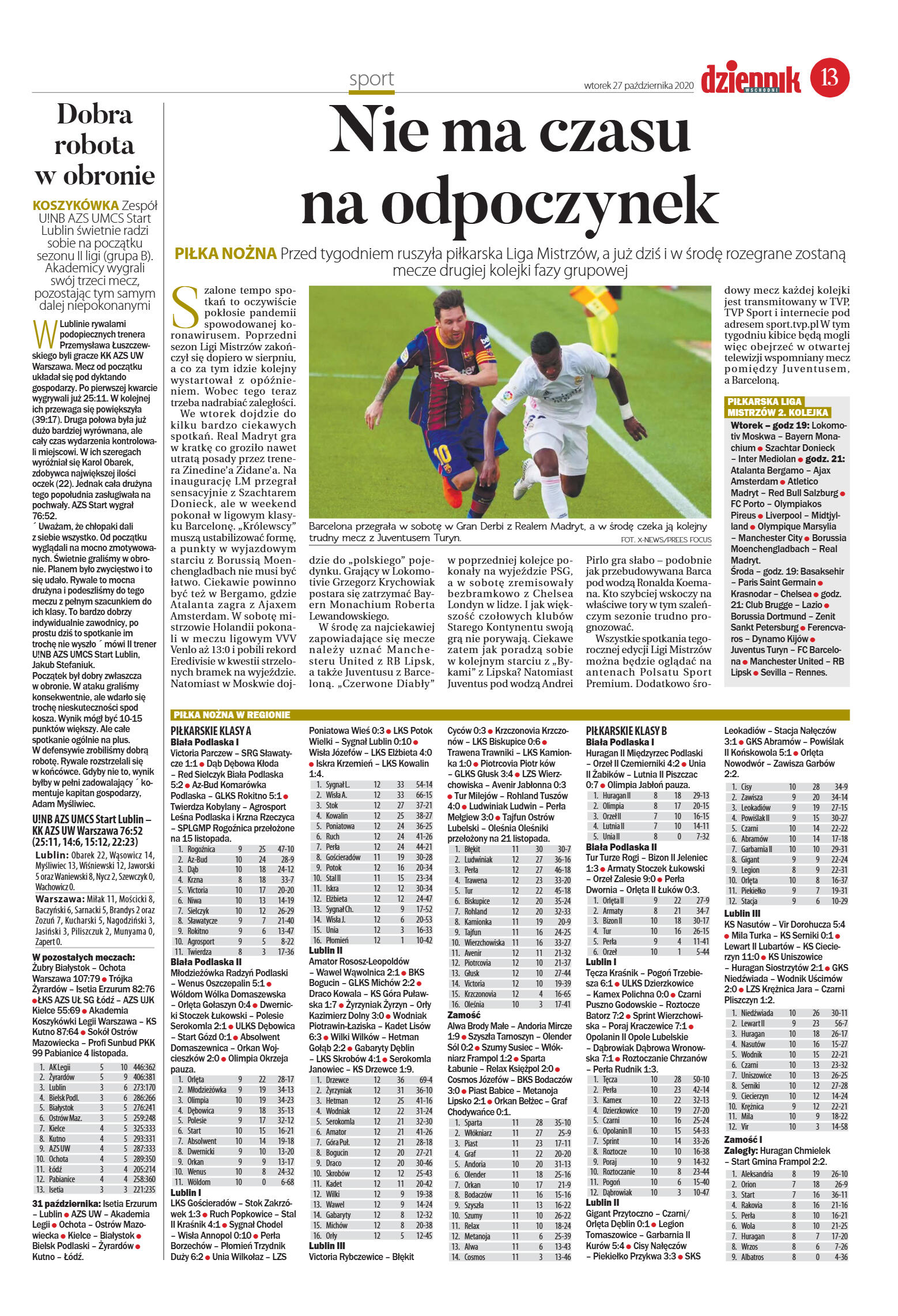 Wydanie główne - strona 13