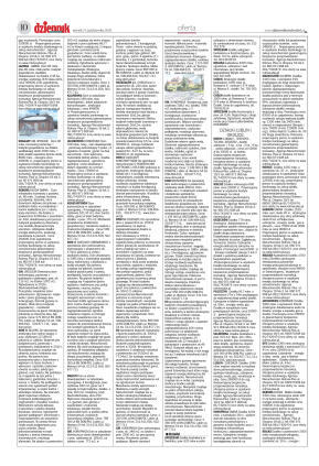 Wydanie główne - strona 10