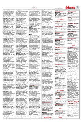 Wydanie główne - strona 11